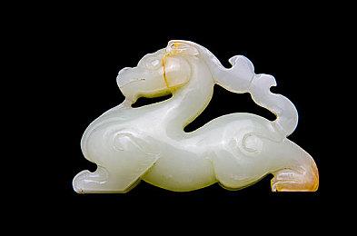 《遗迹传说 HD Remastered》繁体中文版现已上市，举办庆祝上市活动！